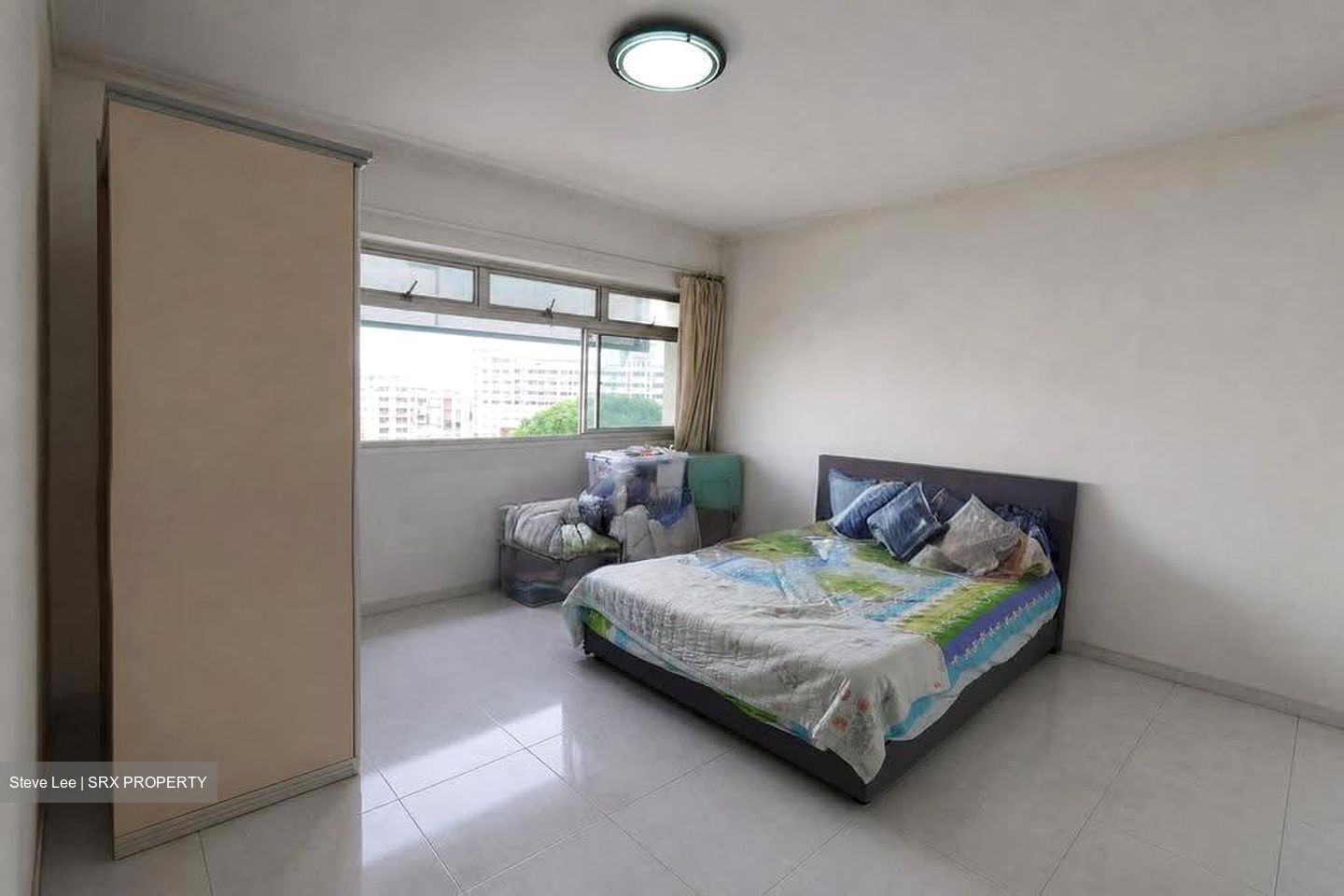 Blk 822 Woodlands Street 82 (Woodlands), HDB 5 Rooms #610327571